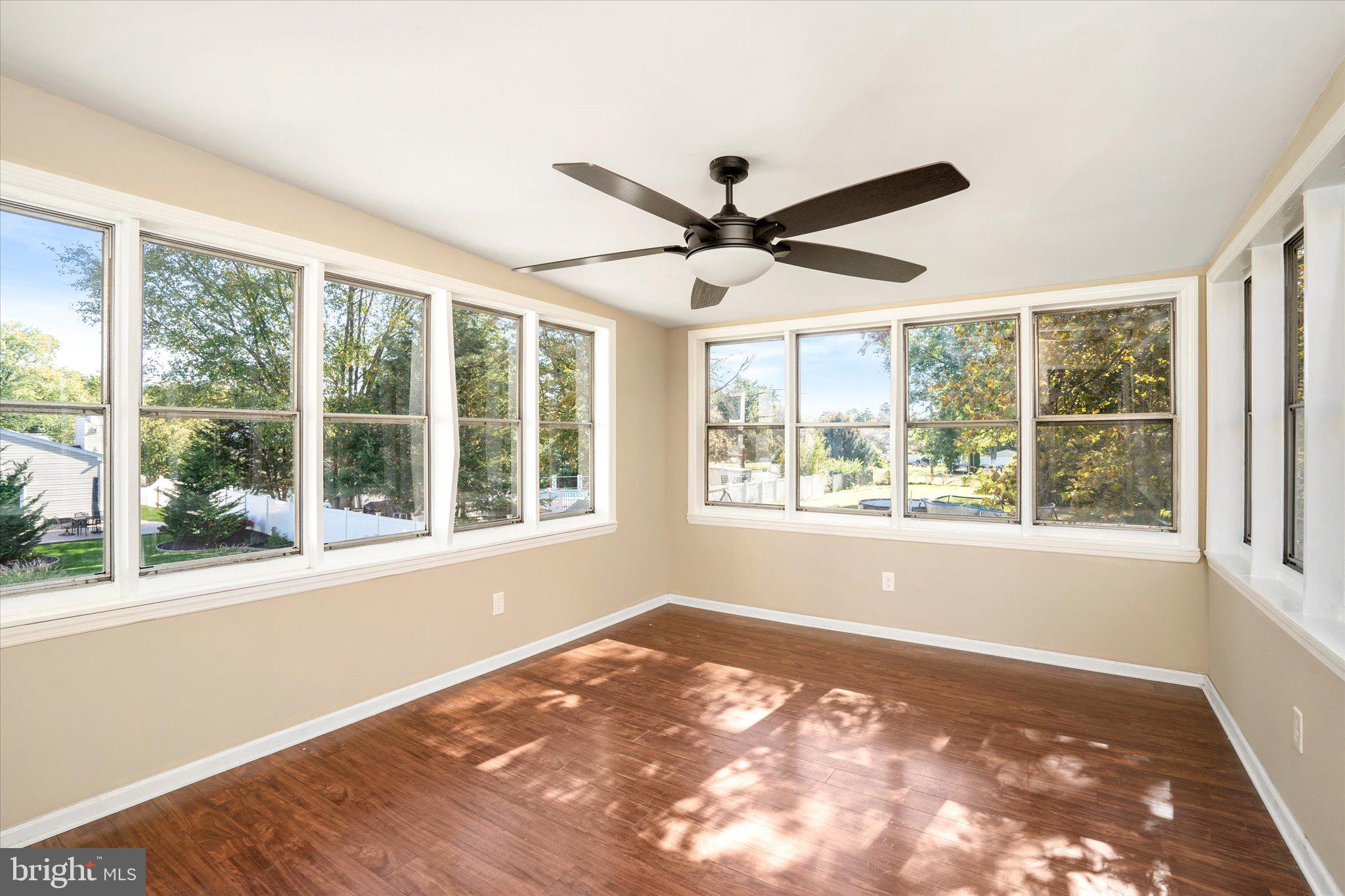 45 Scattergood Avenue Hamilton, NJ 08619 - Photo 11 of 24