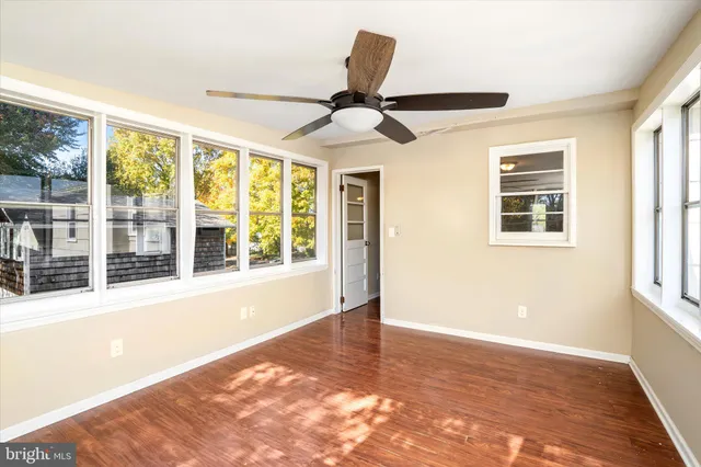 $2,200 | 45 Scattergood Avenue, Hamilton, NJ 08619