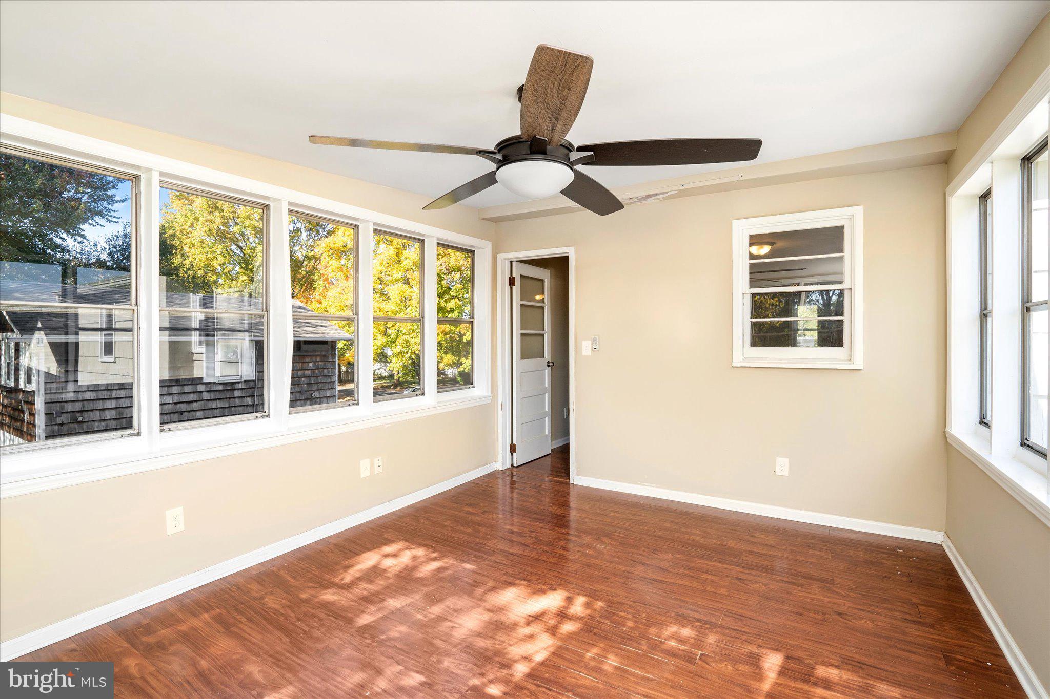 45 Scattergood Avenue Hamilton, NJ 08619 - Photo 12 of 24