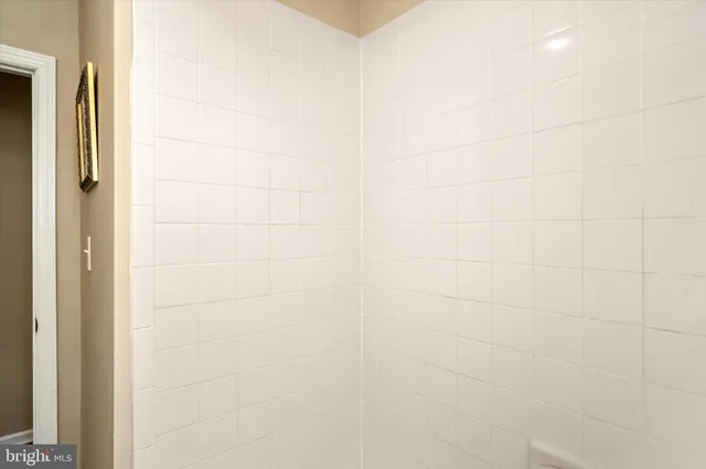 $2,200 | 45 Scattergood Avenue, Hamilton, NJ 08619