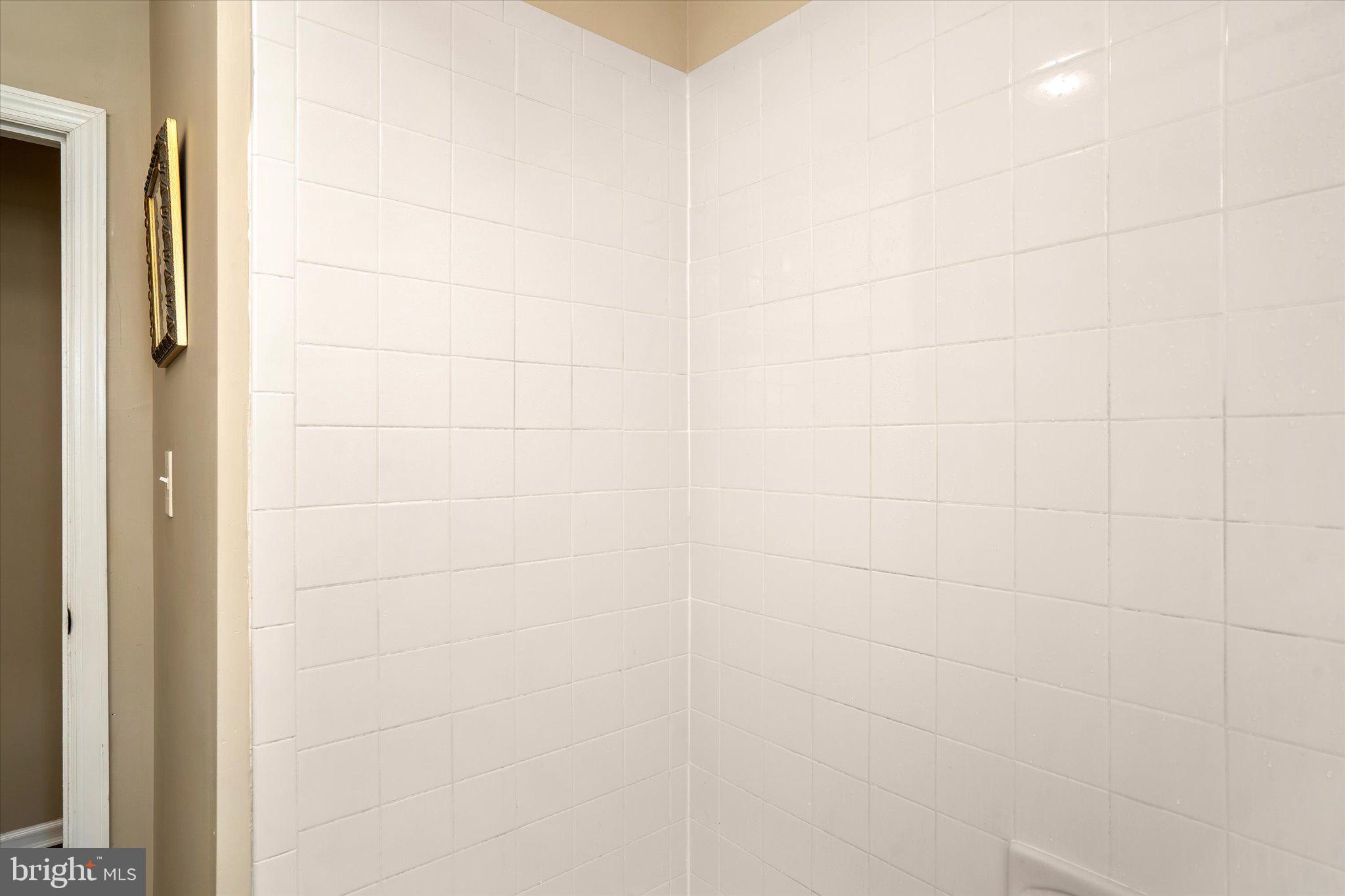 45 Scattergood Avenue Hamilton, NJ 08619 - Photo 14 of 24