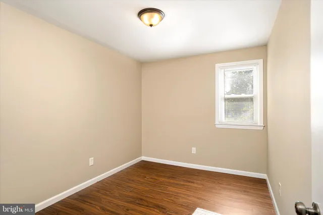 $2,200 | 45 Scattergood Avenue, Hamilton, NJ 08619