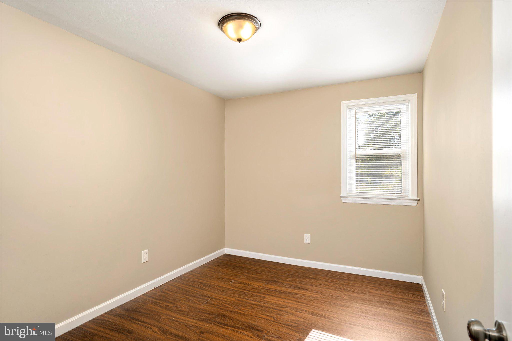 45 Scattergood Avenue Hamilton, NJ 08619 - Photo 15 of 24