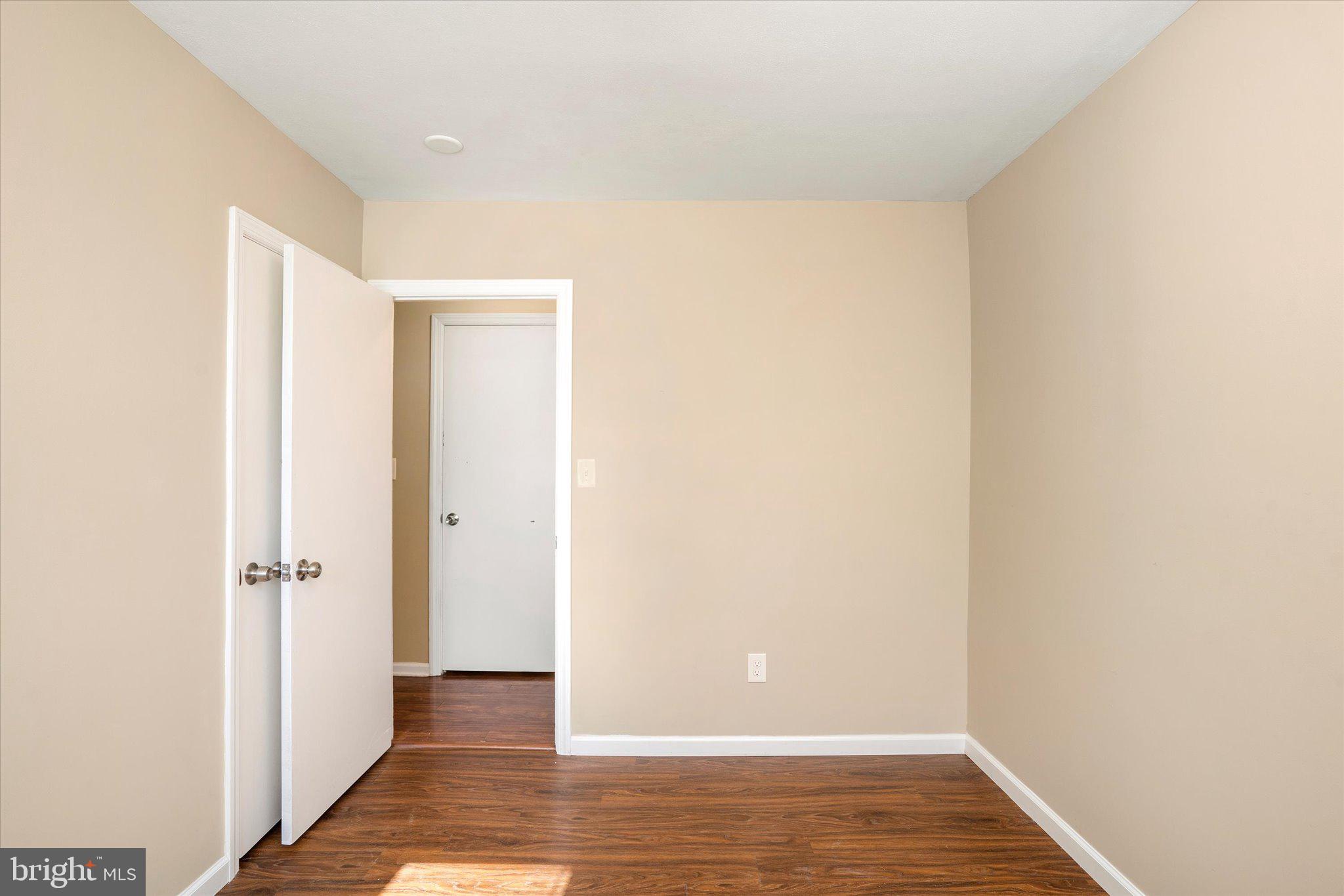 45 Scattergood Avenue Hamilton, NJ 08619 - Photo 16 of 24