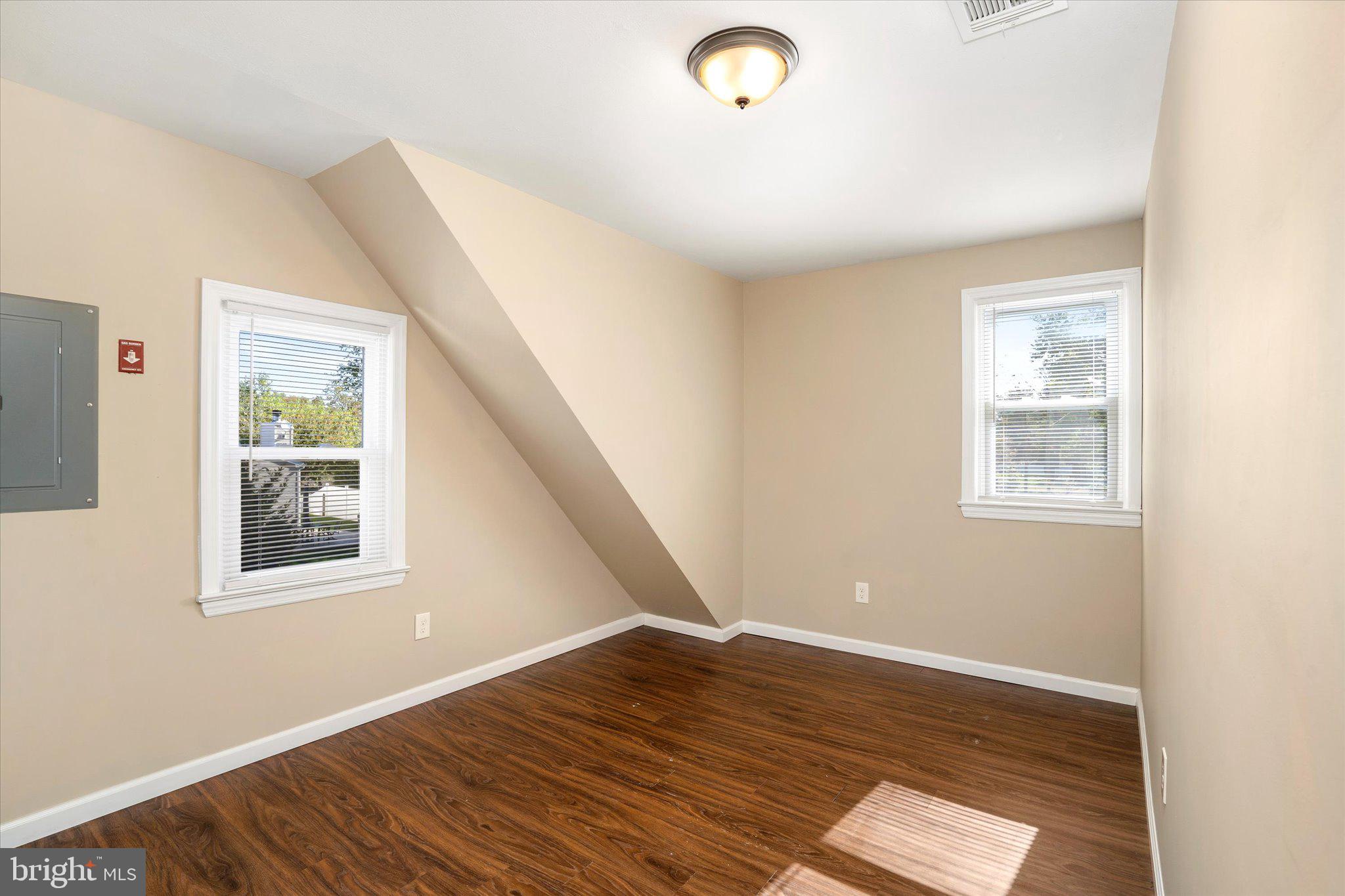 45 Scattergood Avenue Hamilton, NJ 08619 - Photo 17 of 24