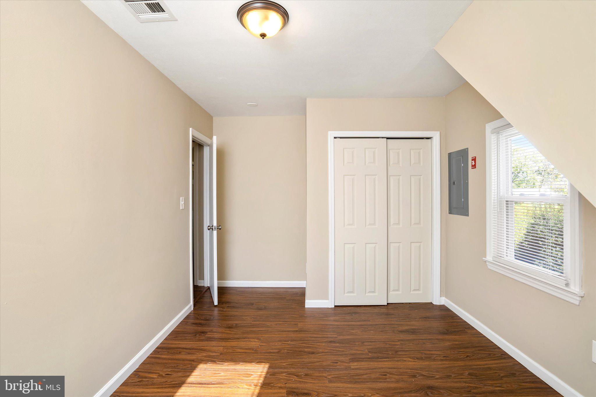 45 Scattergood Avenue Hamilton, NJ 08619 - Photo 18 of 24