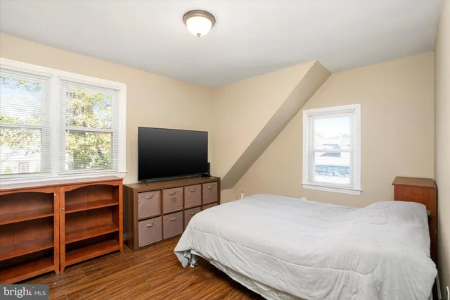 $2,200 | 45 Scattergood Avenue, Hamilton, NJ 08619