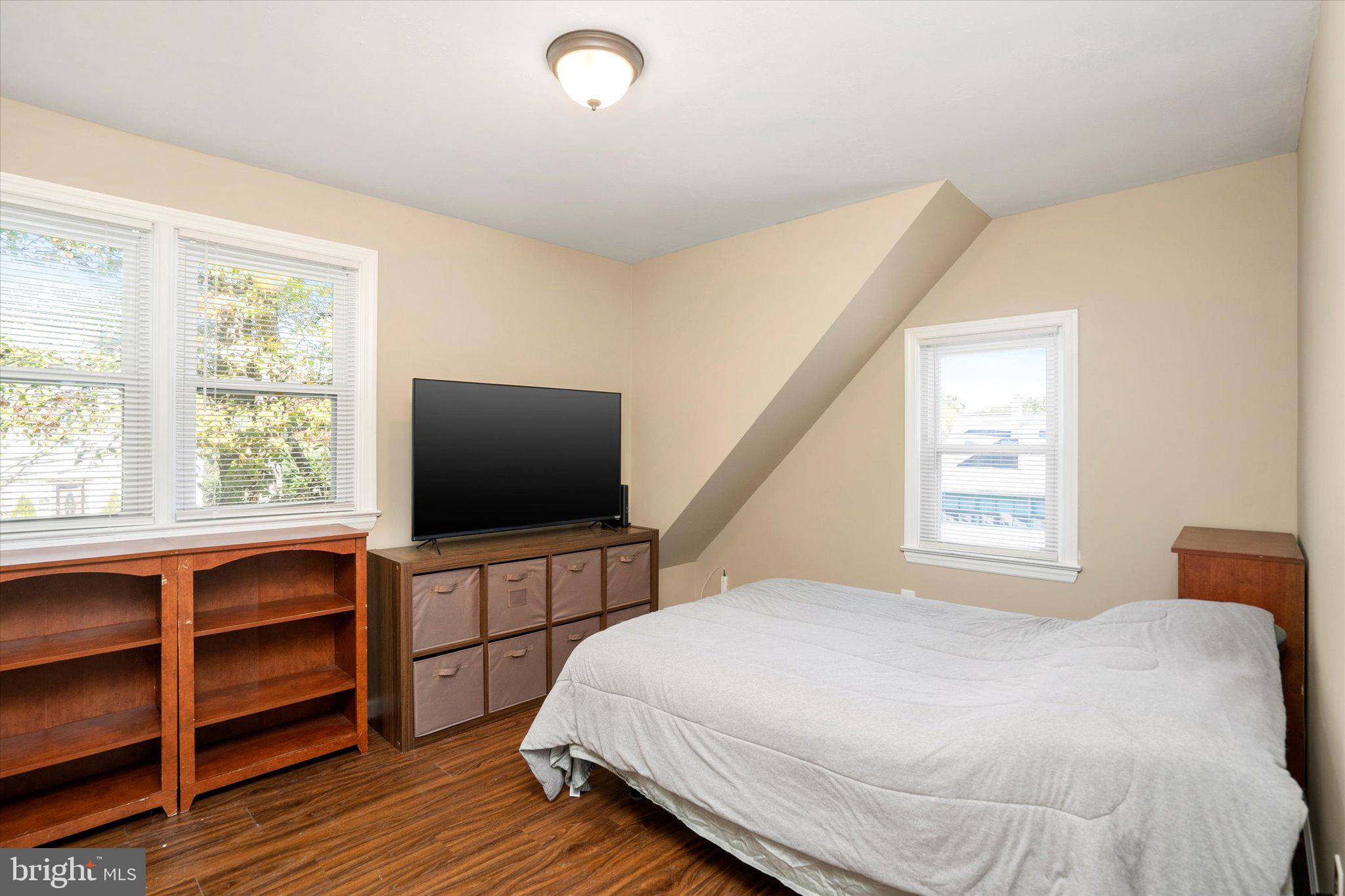 45 Scattergood Avenue Hamilton, NJ 08619 - Photo 19 of 24