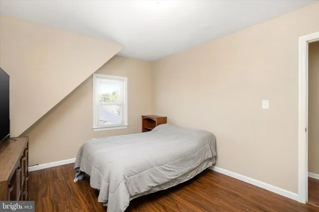 $2,200 | 45 Scattergood Avenue, Hamilton, NJ 08619