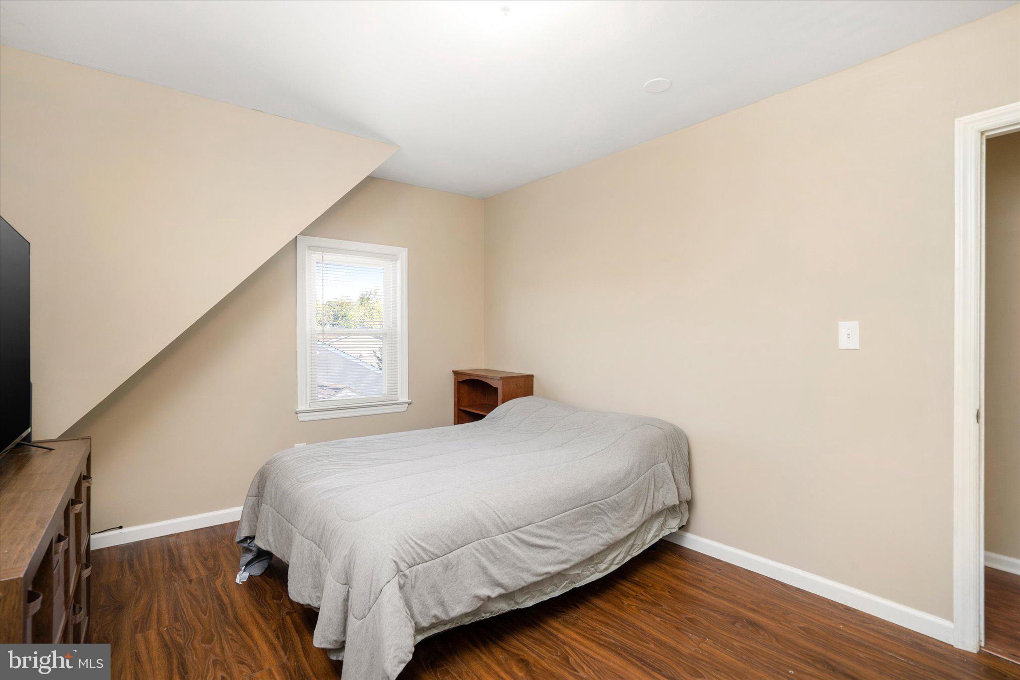 45 Scattergood Avenue Hamilton, NJ 08619 - Photo 20 of 24