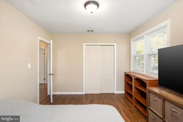 $2,200 | 45 Scattergood Avenue, Hamilton, NJ 08619