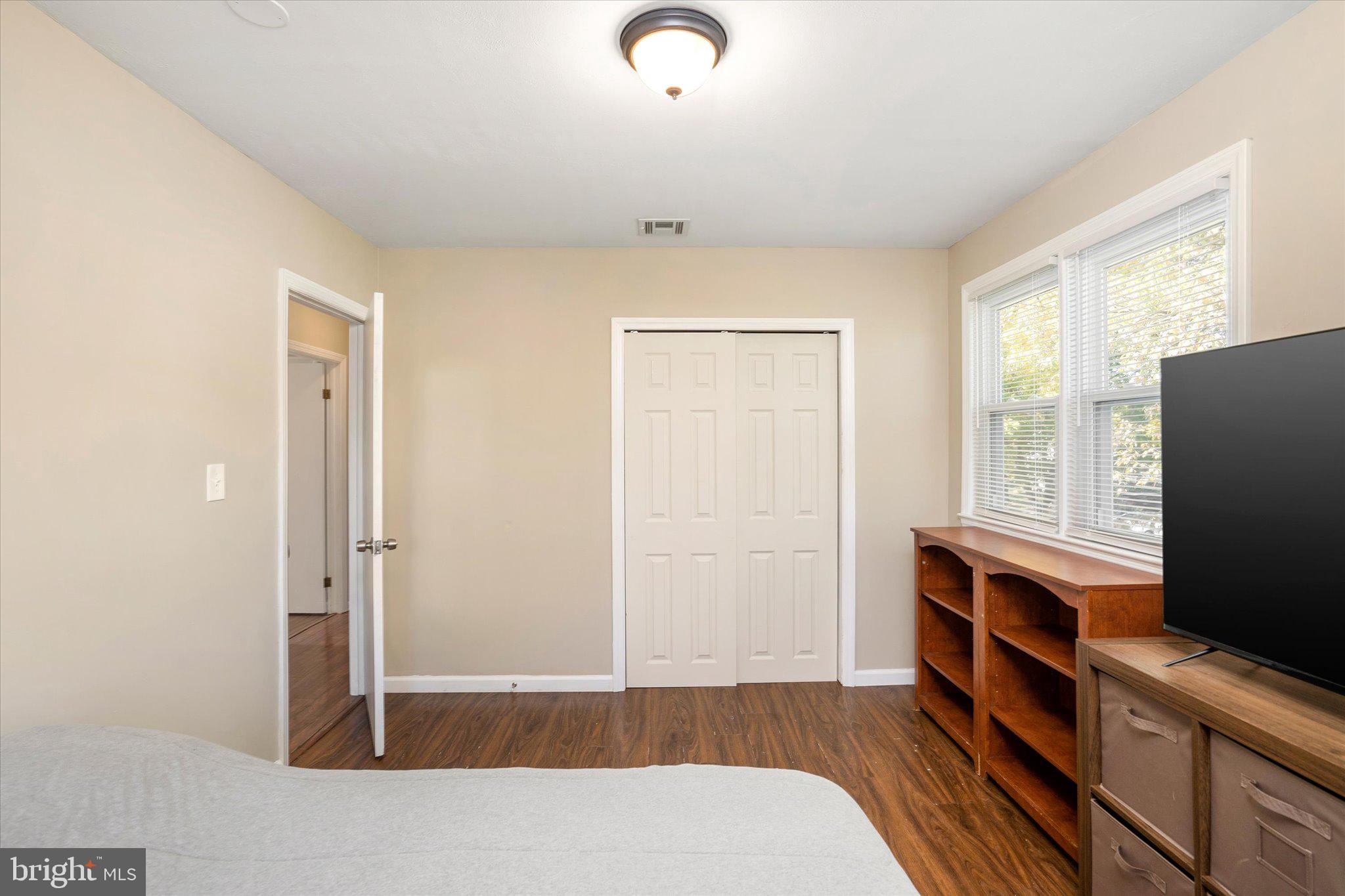 45 Scattergood Avenue Hamilton, NJ 08619 - Photo 21 of 24