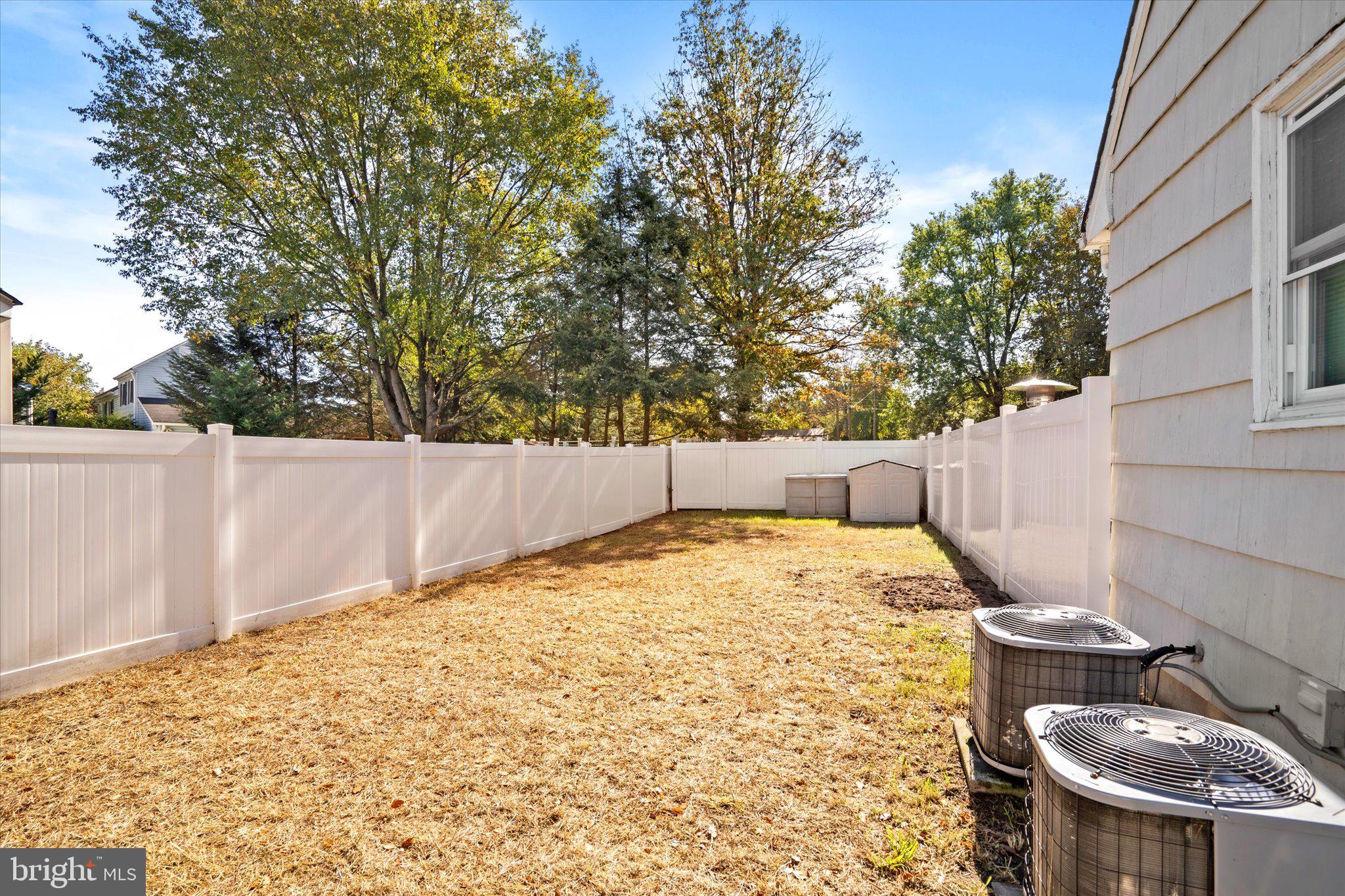 45 Scattergood Avenue Hamilton, NJ 08619 - Photo 22 of 24