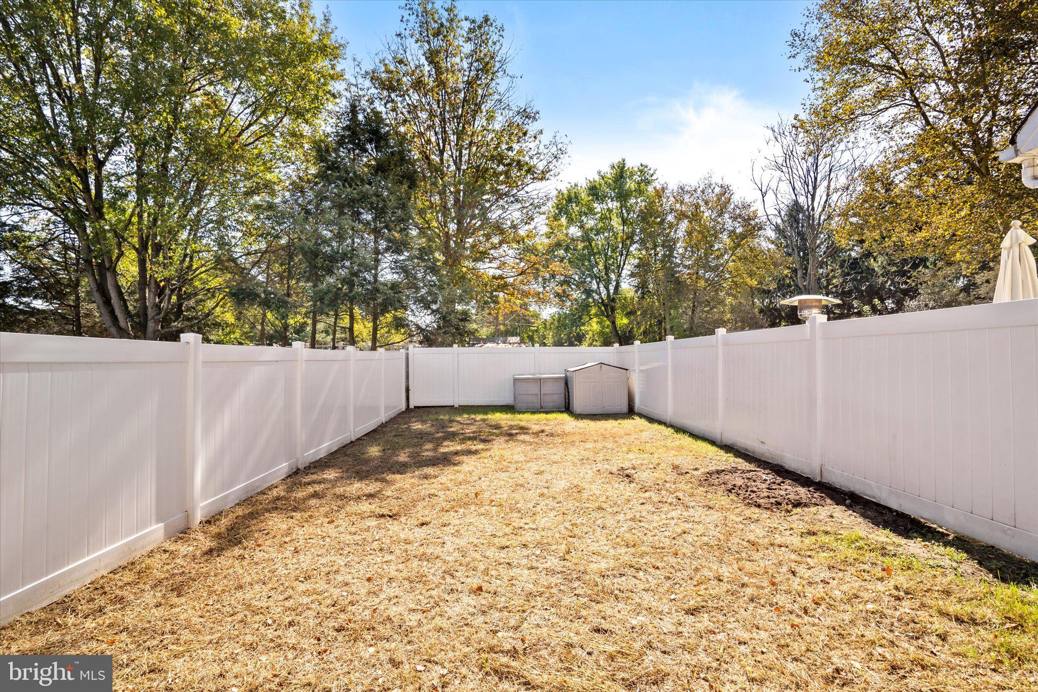 45 Scattergood Avenue Hamilton, NJ 08619 - Photo 23 of 24