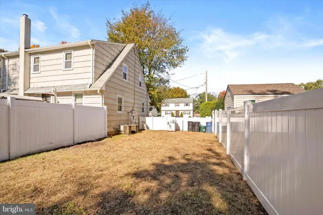 $2,200 | 45 Scattergood Avenue, Hamilton, NJ 08619