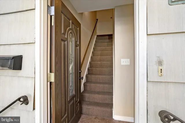 $2,200 | 45 Scattergood Avenue, Hamilton, NJ 08619