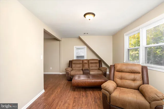 $2,200 | 45 Scattergood Avenue, Hamilton, NJ 08619