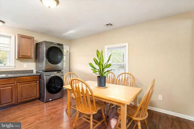 $2,200 | 45 Scattergood Avenue, Hamilton, NJ 08619