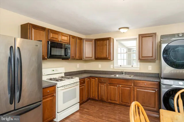 $2,200 | 45 Scattergood Avenue, Hamilton, NJ 08619