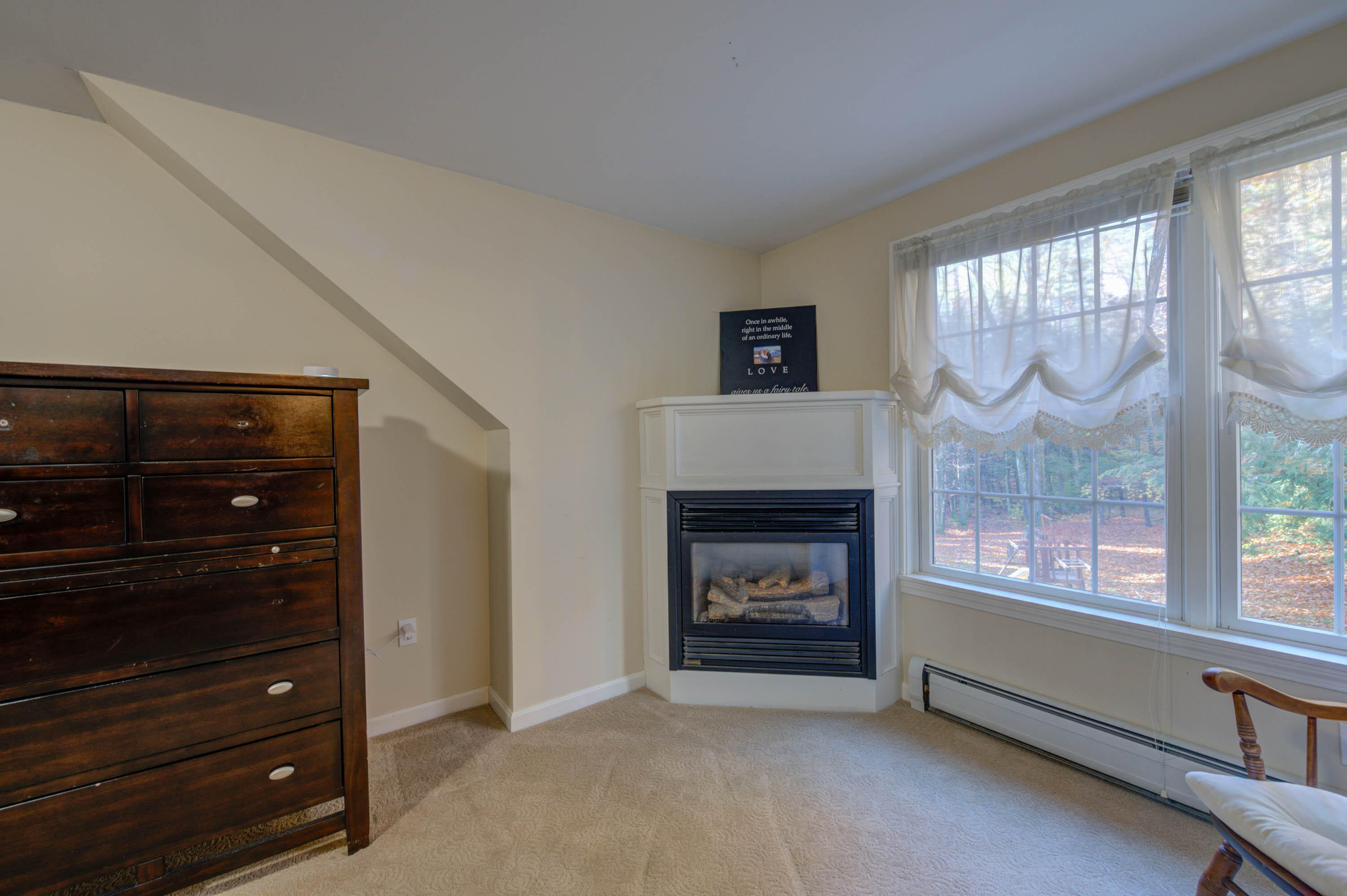 12 Josiah Norton Road Cape Neddick, ME 03902 - Photo 22 of 36 pic-33