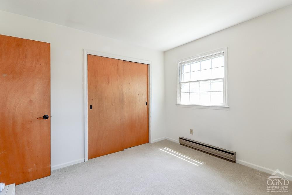 167 Highway 23 Claverack, NY 12513 - Photo 12 of 23 an empty room with windows