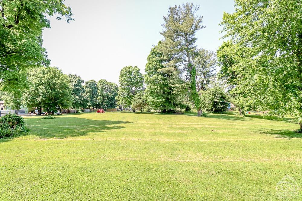 167 Highway 23 Claverack, NY 12513 - Photo 17 of 23 a view of an ocean and a yard