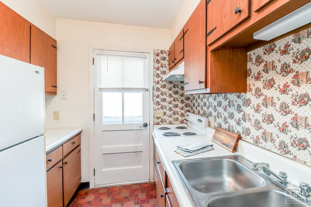 167 Highway 23 Claverack, NY 12513 - Photo 5 of 23 a bathroom with a sink a toilet and shower