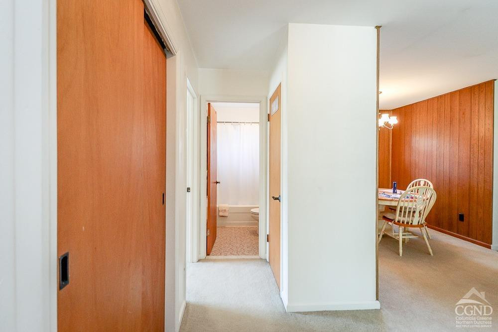 167 Highway 23 Claverack, NY 12513 - Photo 10 of 23 a view of room with furniture and wooden floor