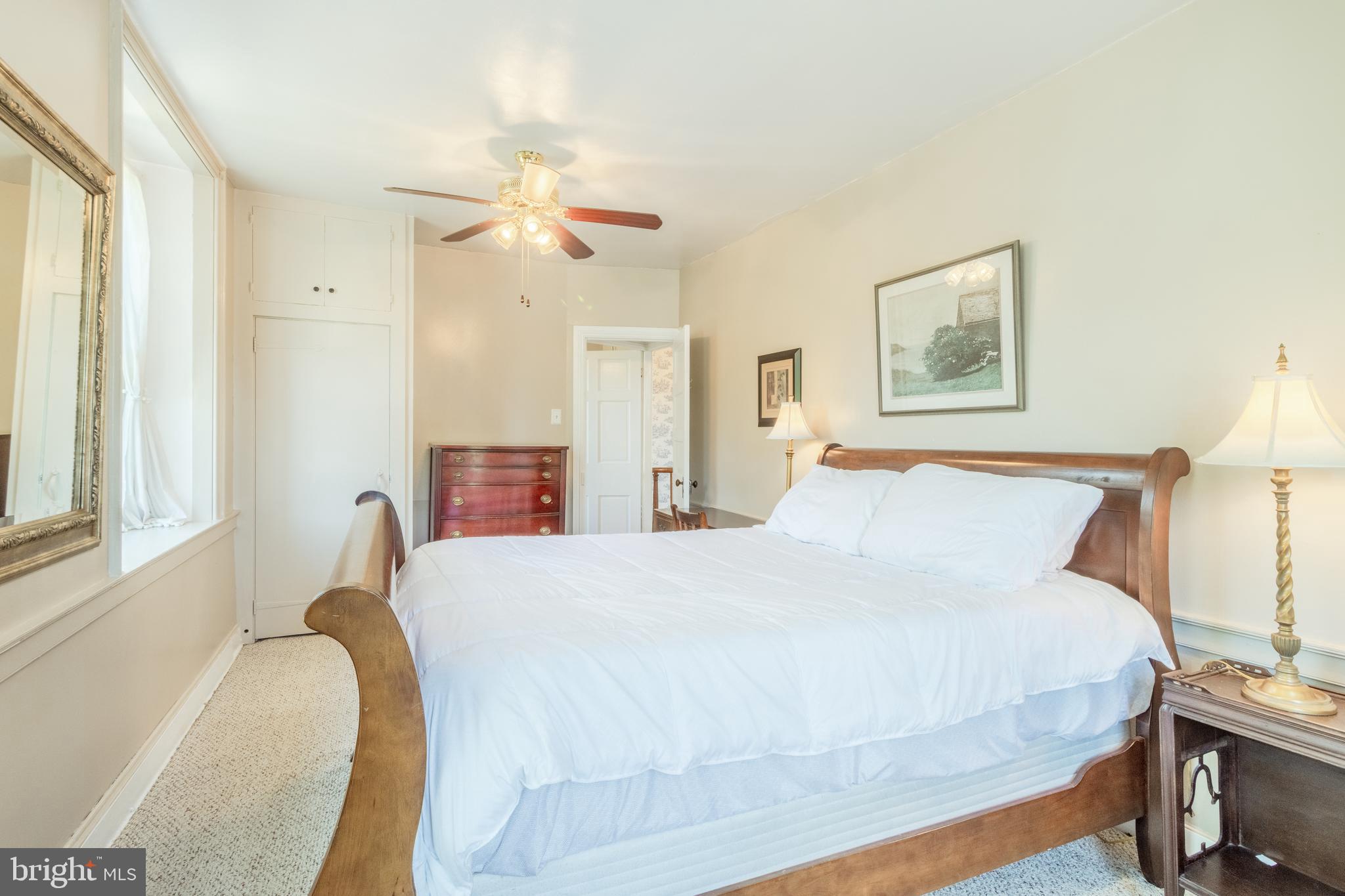 993 Newark Road Toughkenamon, PA 19374 - Photo 22 of 39 Bedroom