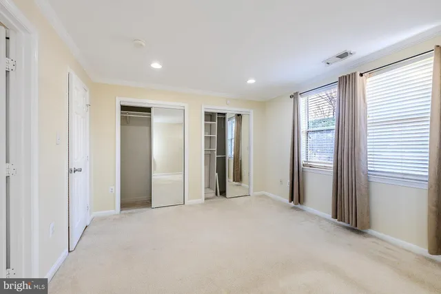 $325,000 | 20602 Cornstalk Terrace, Unit 101, Ashburn, VA 20147