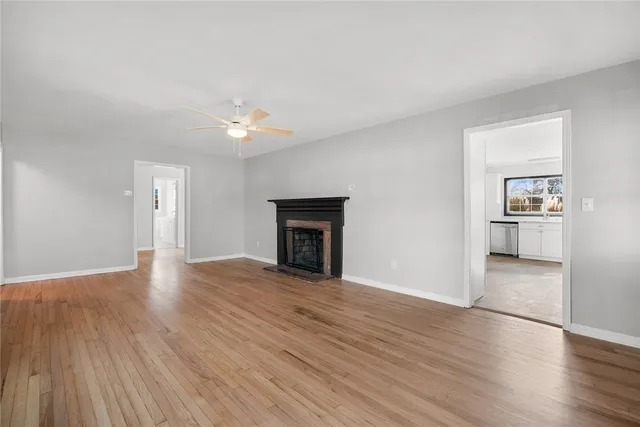 $225,000 | 1010 Bern Circle, Anderson, SC 29626