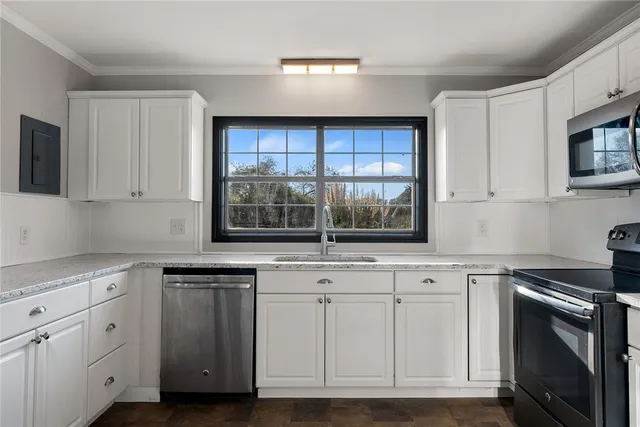 $225,000 | 1010 Bern Circle, Anderson, SC 29626