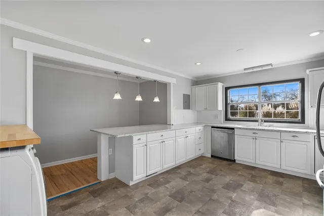 $225,000 | 1010 Bern Circle, Anderson, SC 29626