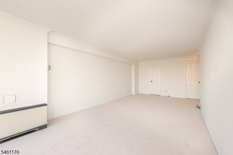 530 Valley Road, Unit 7Z Montclair, NJ 07043 - Photo 19 of 25 Gallery Image 19