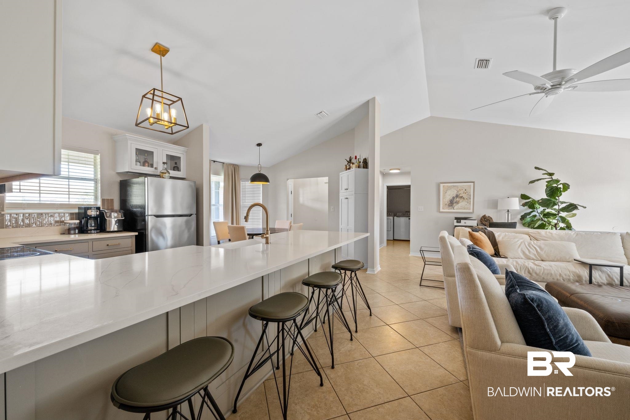 17062 Magellan Boulevard Fairhope, AL 36532 - Photo 10 of 27
