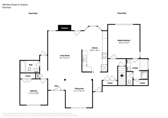 a picture of a bathroom