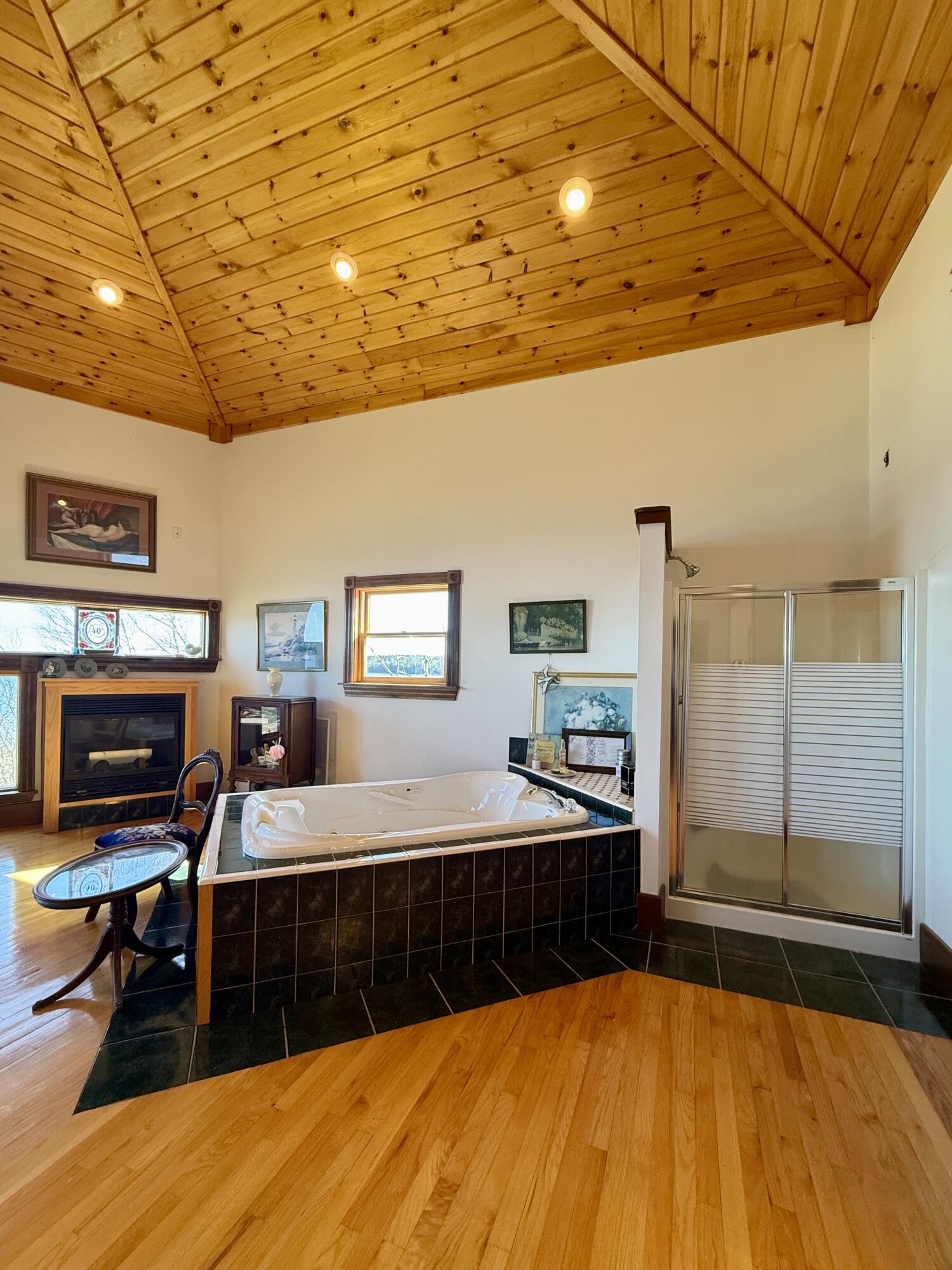 22 Sea View Lane Robbinston, ME 04671 - Photo 48 of 91 IMG_9211