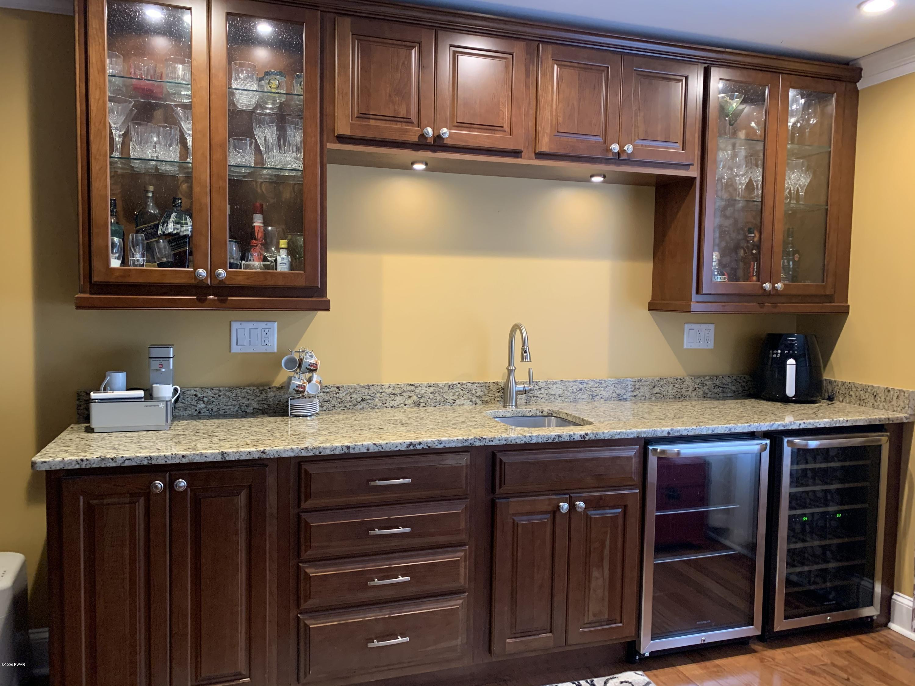 193 Boulder Road Lake Ariel, PA 18436 - Photo 19 of 42