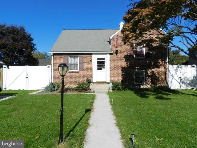 731 Village Road York, PA 17404 - Photo 1 of 15 Gallery Image 1