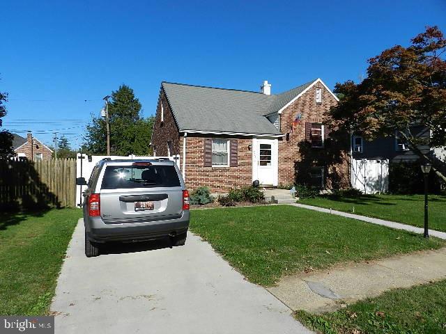 731 Village Road York, PA 17404 - Photo 2 of 15 Gallery Image 2