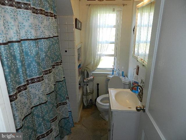 731 Village Road York, PA 17404 - Photo 11 of 15 Gallery Image 11