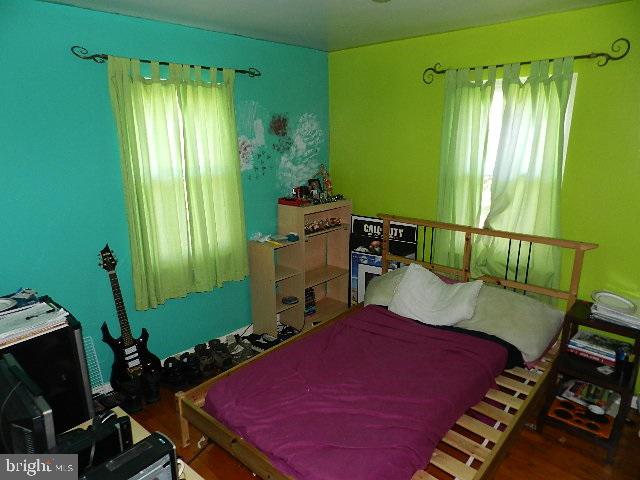 731 Village Road York, PA 17404 - Photo 12 of 15 Gallery Image 12
