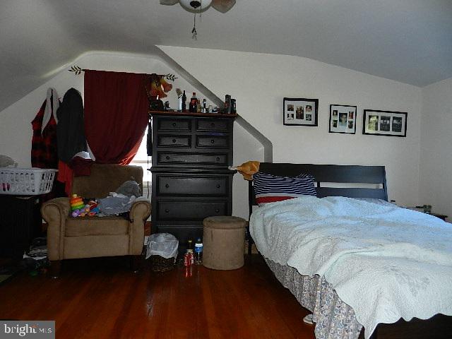 731 Village Road York, PA 17404 - Photo 13 of 15 Gallery Image 13