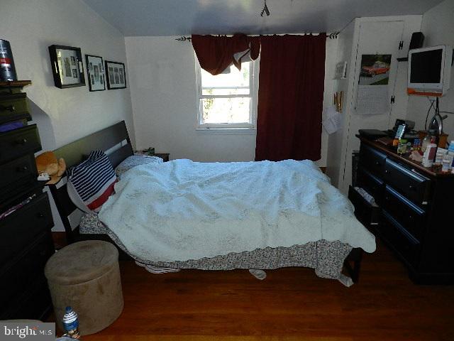 731 Village Road York, PA 17404 - Photo 14 of 15 Gallery Image 14