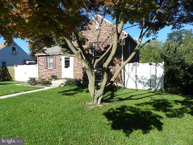 731 Village Road York, PA 17404 - Photo 15 of 15 Gallery Image 15