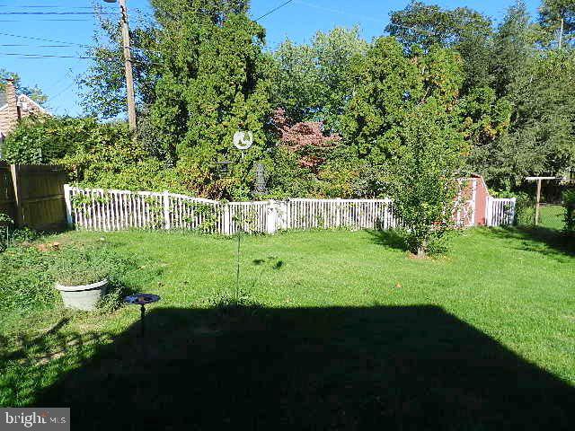 731 Village Road York, PA 17404 - Photo 3 of 15 Gallery Image 3