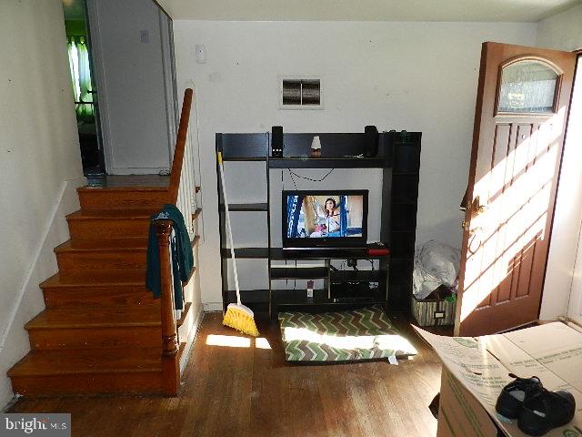 731 Village Road York, PA 17404 - Photo 6 of 15 Gallery Image 6