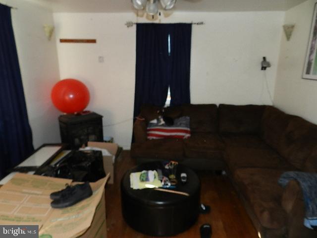 731 Village Road York, PA 17404 - Photo 7 of 15 Gallery Image 7