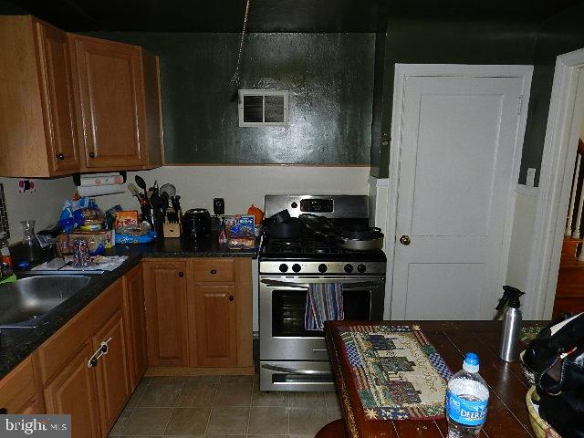 731 Village Road York, PA 17404 - Photo 8 of 15 Gallery Image 8