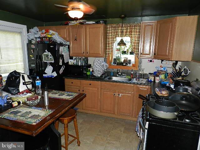 731 Village Road York, PA 17404 - Photo 9 of 15 Gallery Image 9